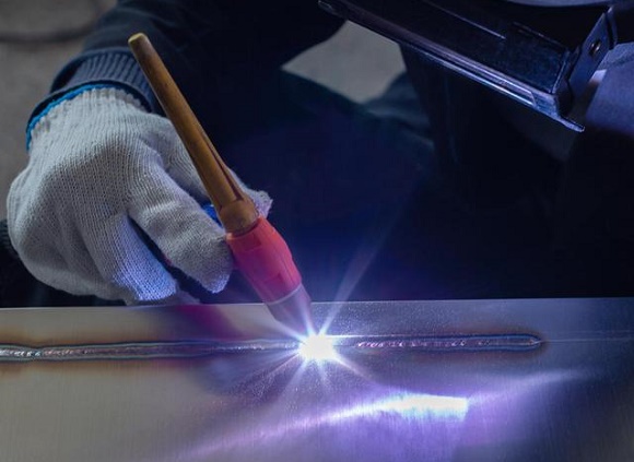 304不銹鋼管電焊缺點(diǎn)有哪些？