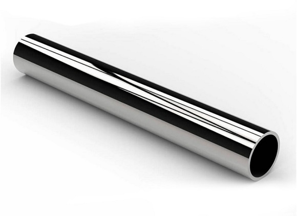 316l不銹鋼管機械性能有哪些？