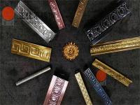 是什么決定了工程用不銹鋼管價(jià)格？