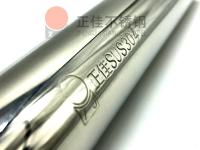 如何買到合適自己的不銹鋼花紋管？