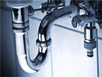 不銹鋼如何打敗其他材質(zhì)成為水管的最佳選擇？