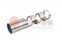 真是意想不到，不銹鋼激光雕刻管還能應(yīng)用在這，真是美觀又實用