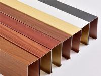 廣東正佳不銹鋼裝飾管廠家為何不斷生產新產品？